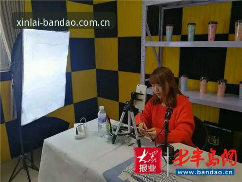 半岛体育赛事直播到底值不值得一试？从技术角度拆解bandao sport平台的真实表现