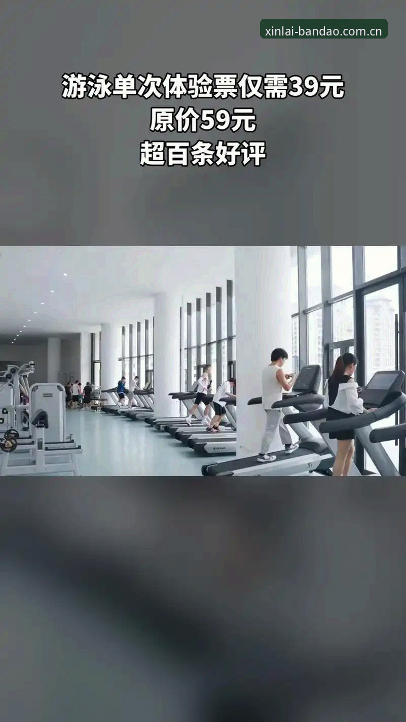 半岛体育最新版本安装使用教程：从数据服务到跨设备体验的全面升级
