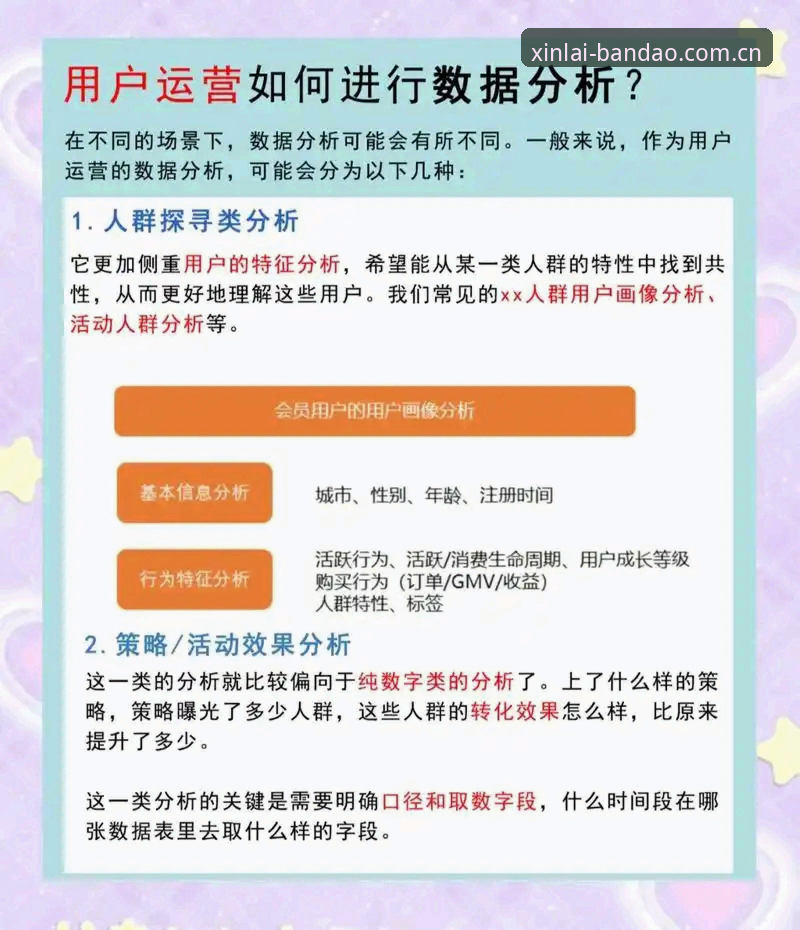 资深用户经验分享：半岛体育实时统计功能详解，这些隐藏技巧你用过吗？