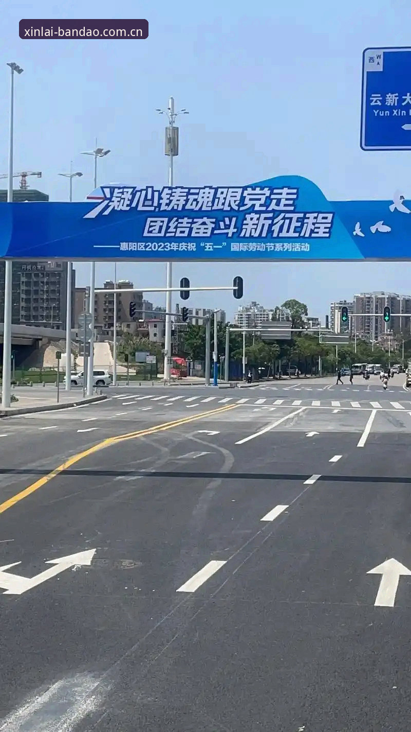 半岛体育最新消息中，如何选择最适合您的赛事数据服务方案？