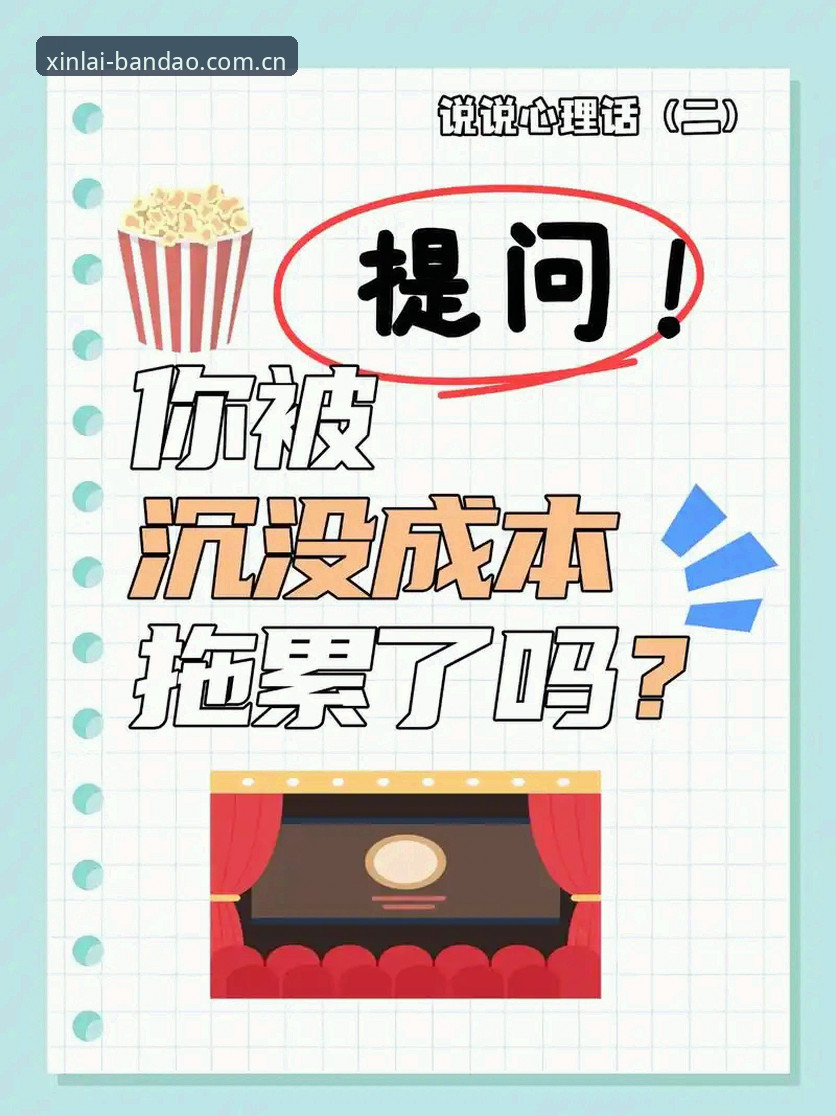 资深用户揭秘：半岛体育到底好不好用？68.5MB安装包背后的深度使用心得