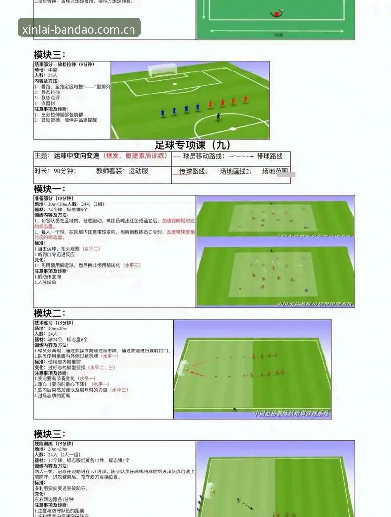 半岛体育平台操作教程：从版本更新到赛事分析的完整使用指南