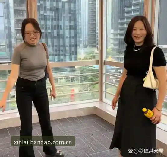 当更衣室斗殴遇上足球总监，贝纳蒂亚为何选择硬刚到底？