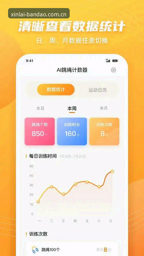 半岛体育电脑版下载全流程深度分析：从安装到赛事数据实时追踪的完整指南