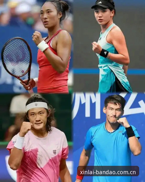 法网女单格局对比：郑钦文非种子vs王欣瑜种子身份，中国金花2026年首轮命运迥异